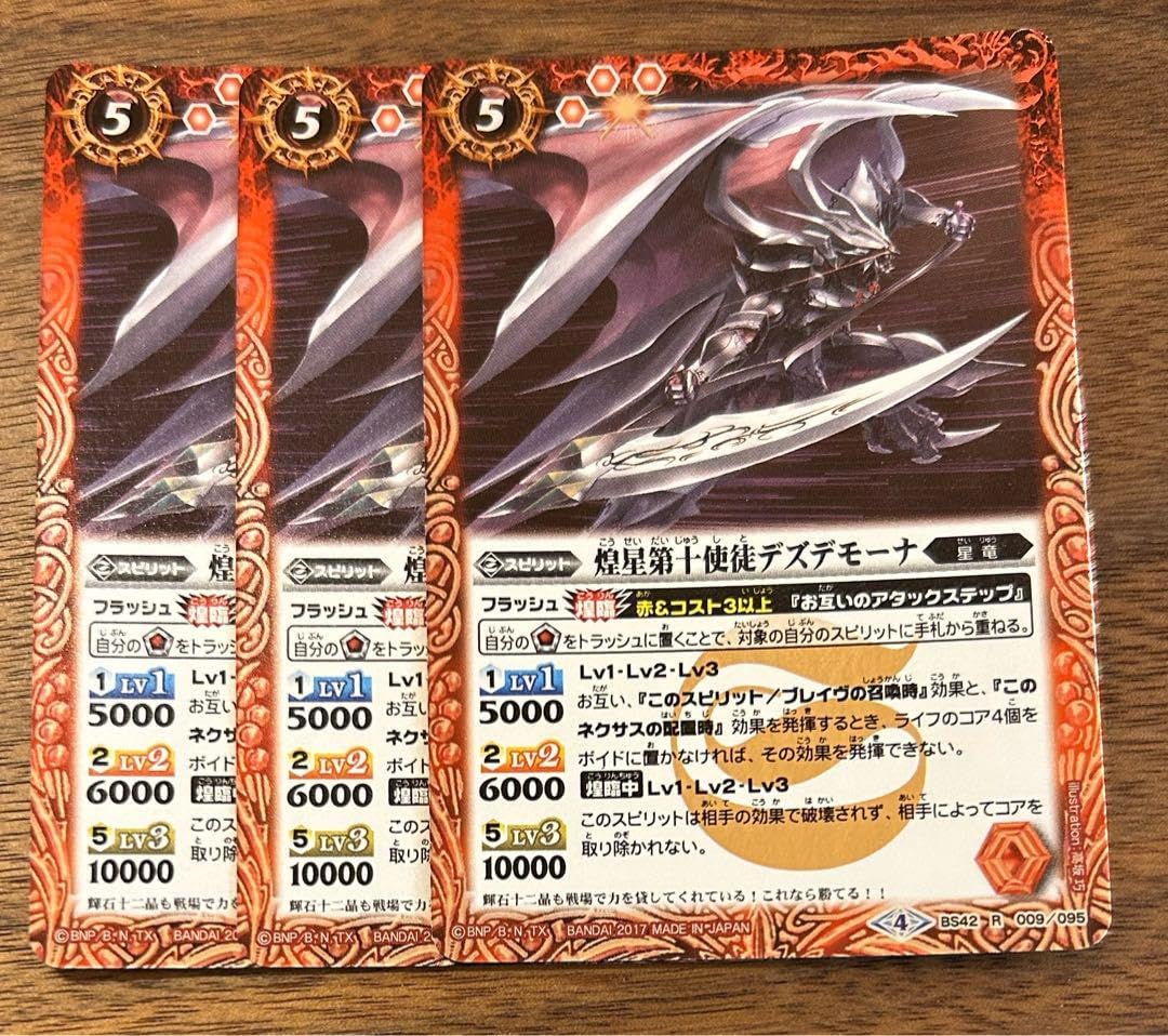 Amazon.co.jp: 漱石全集 全28巻＋別巻1冊（岩波書店） : 本 漱石